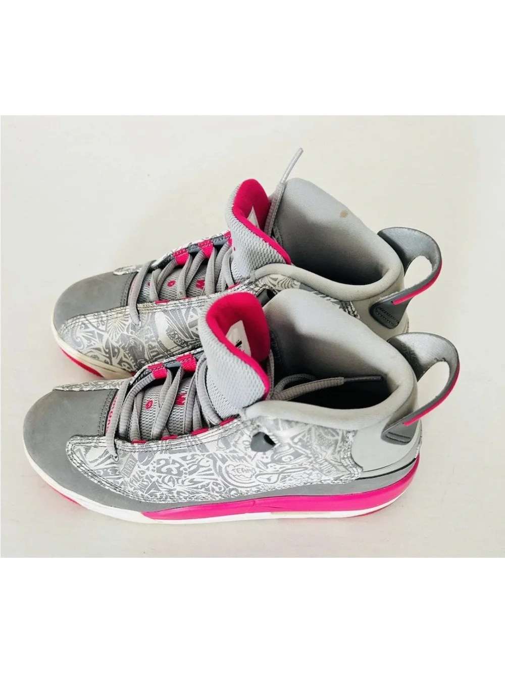 Jordan air 725742