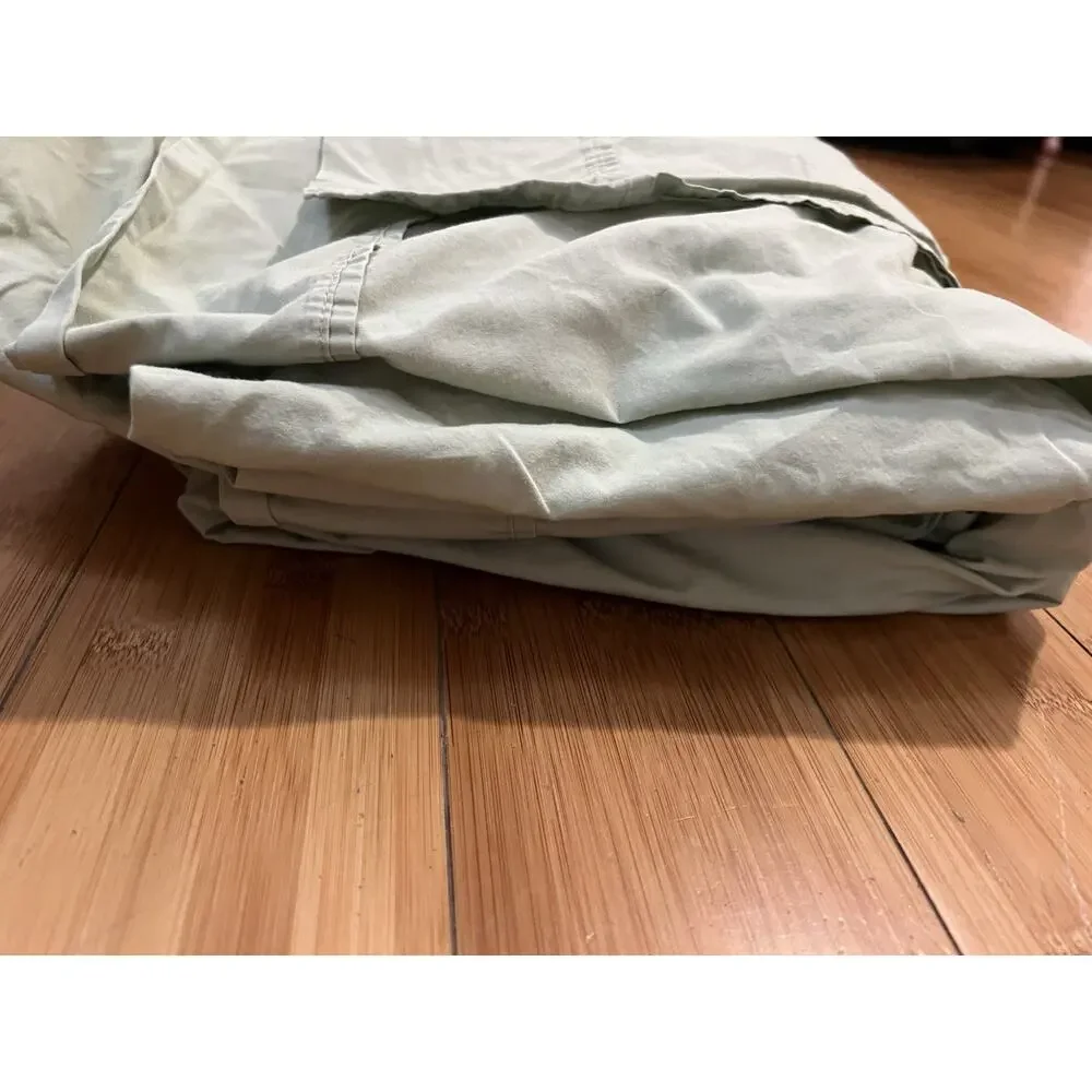 Wamsutta 100% cotton