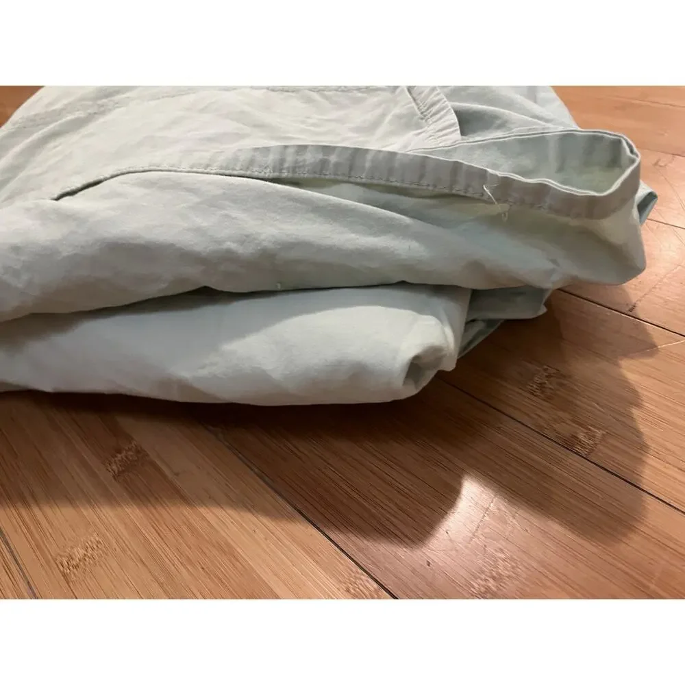 Wamsutta 100% cotton