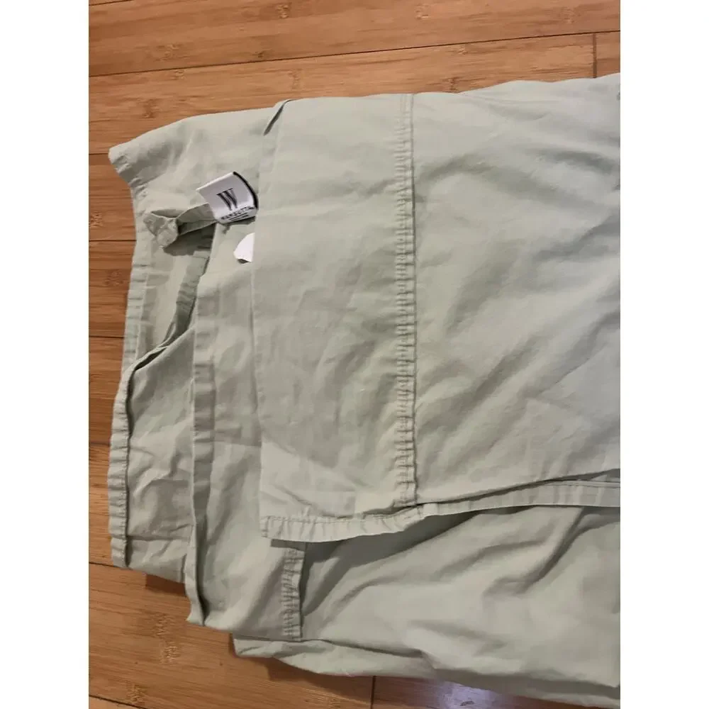 Wamsutta 100% cotton