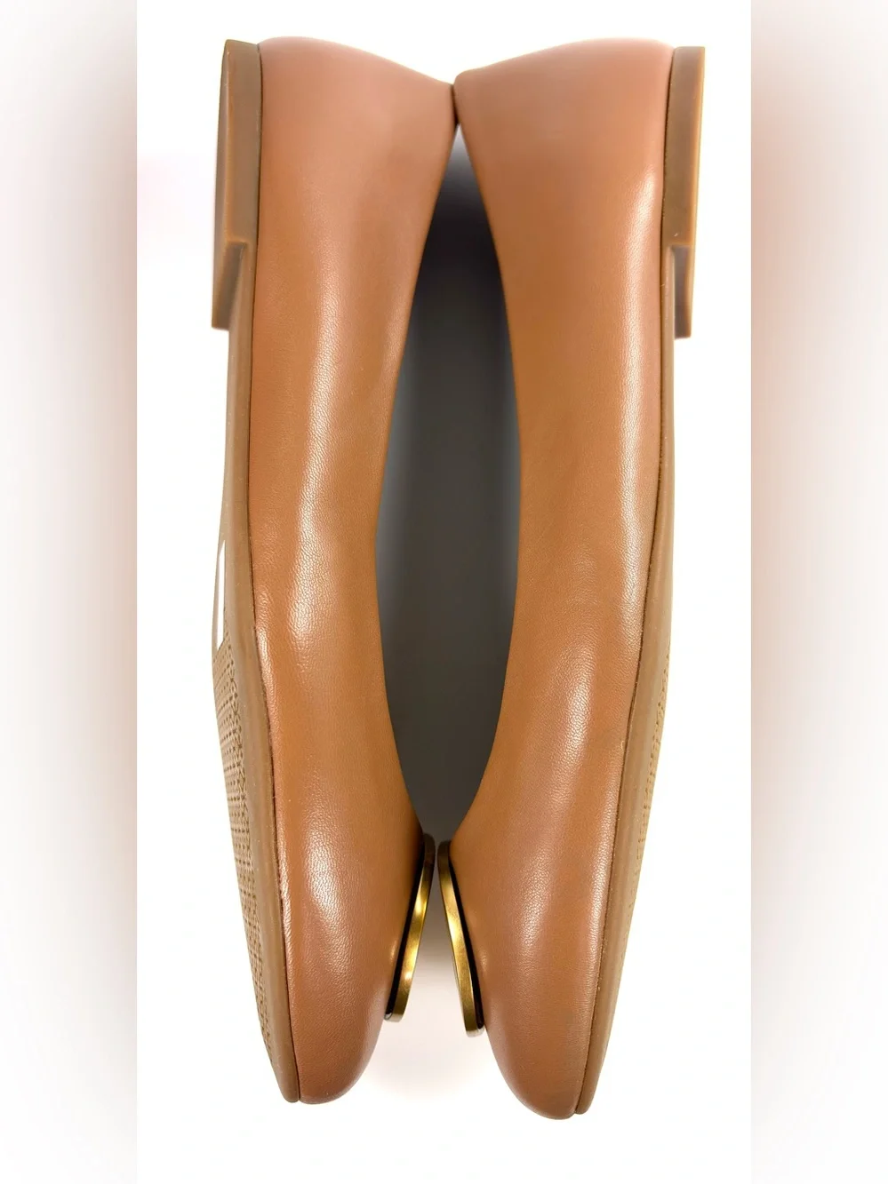 Tory Burch beautiful tory