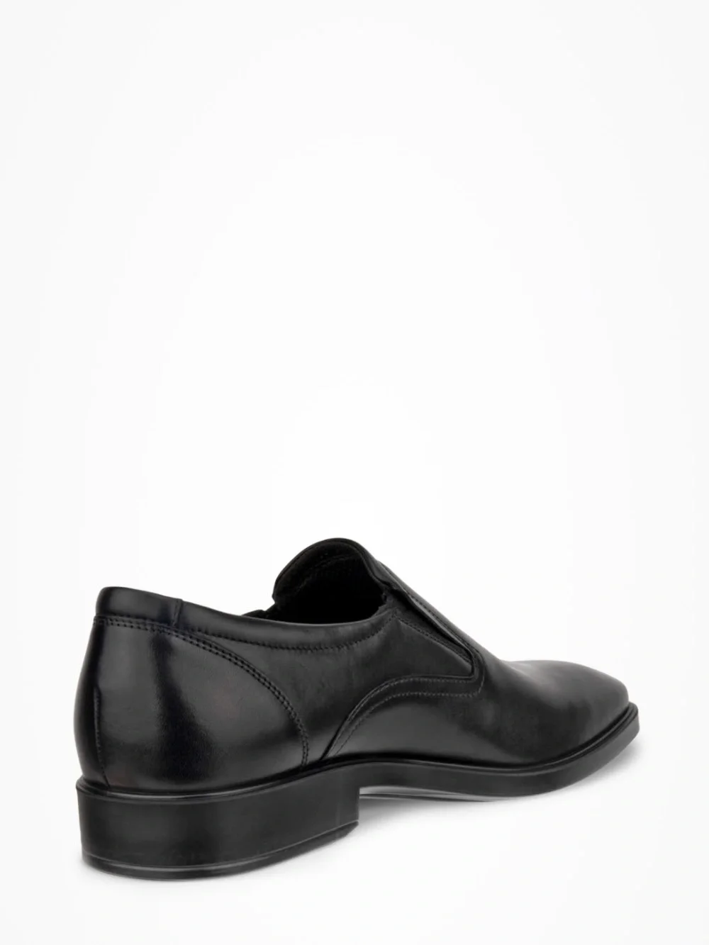 Ecco brand new