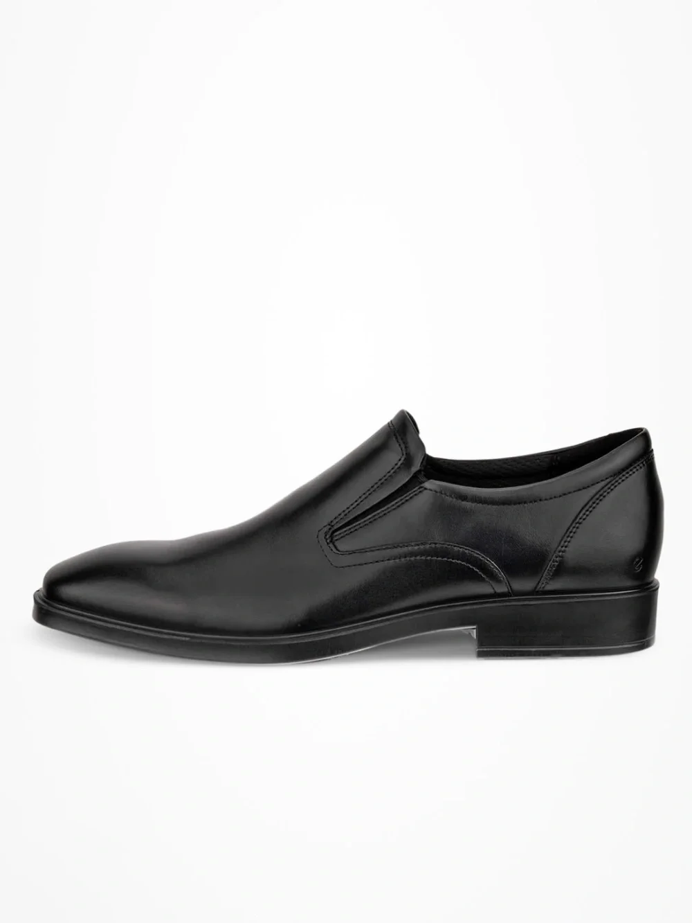 Ecco brand new