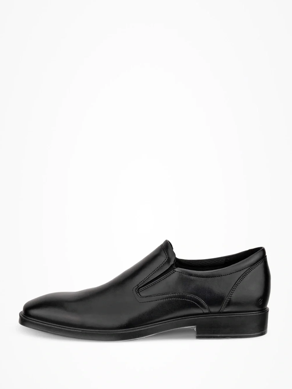 Ecco brand new