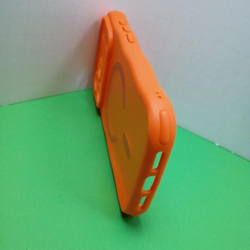 Apple phone case