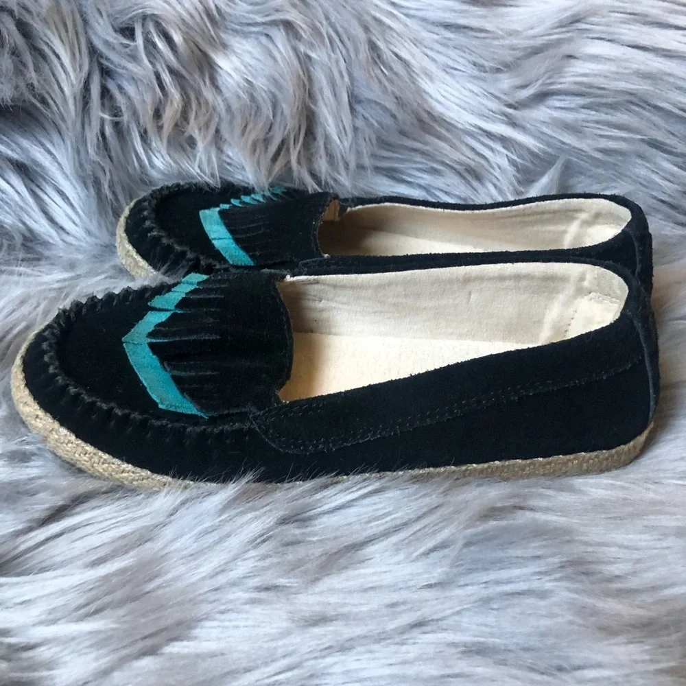 UGG kids’ uggs