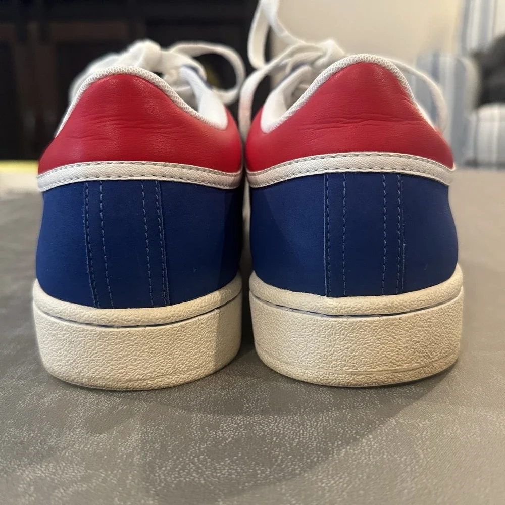 adidas classic americana