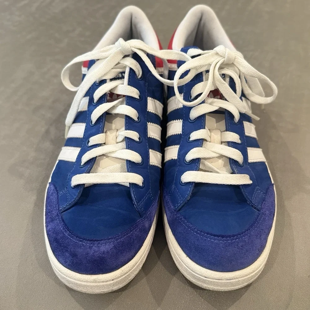 adidas classic americana
