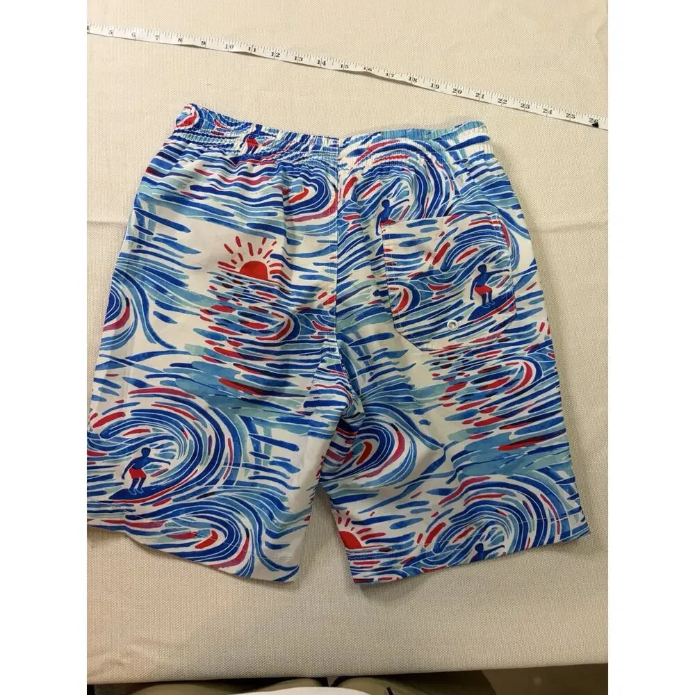 trunks rsvlts swim