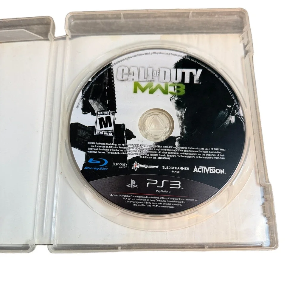 Activision relive adrenaline