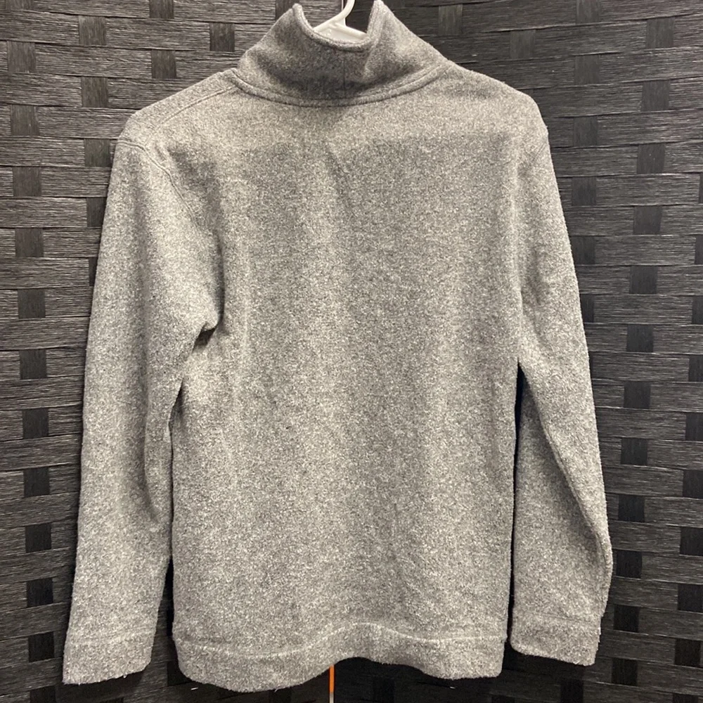 Old Navy gently used