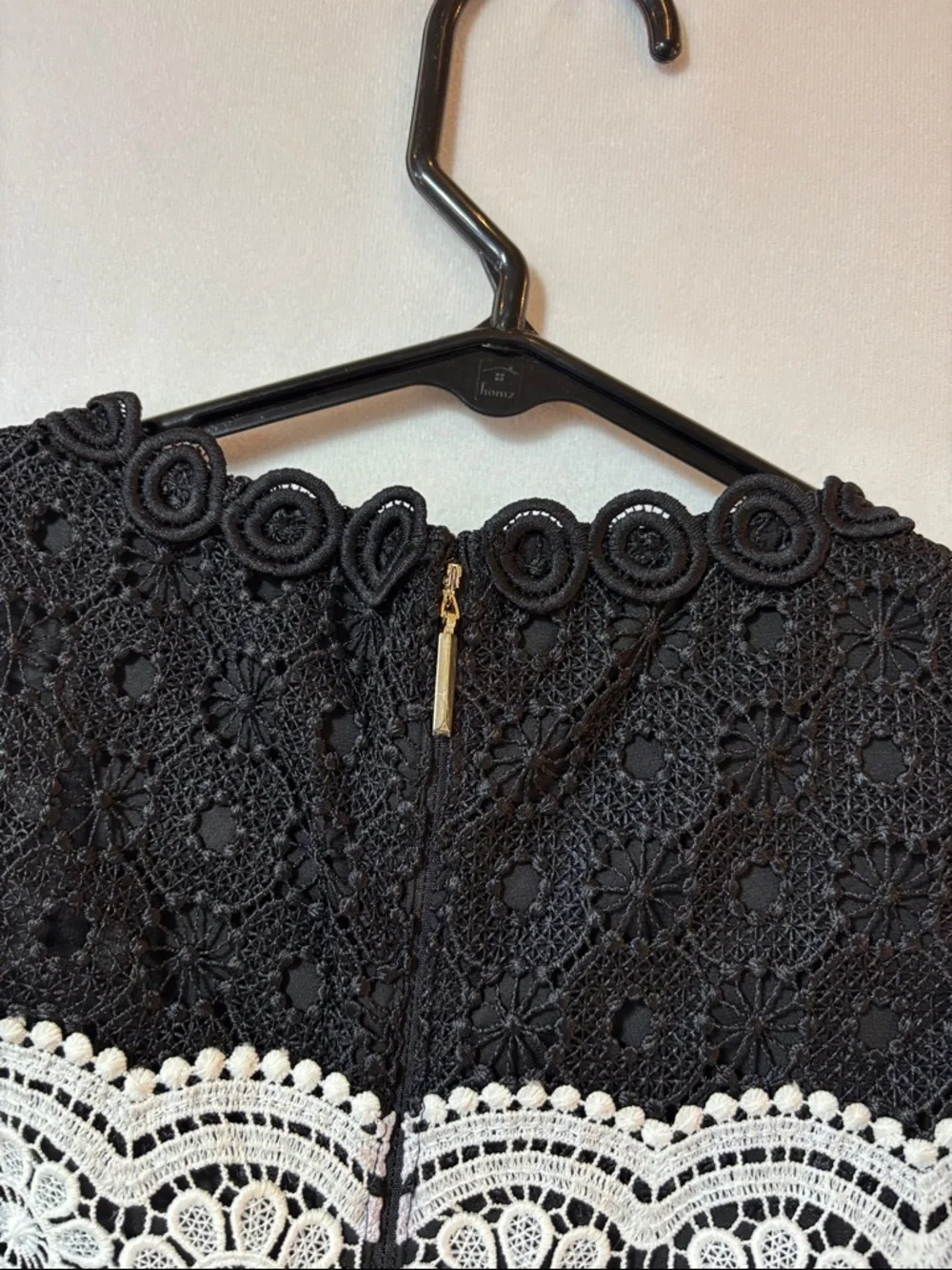 kate spade sleeveless mini