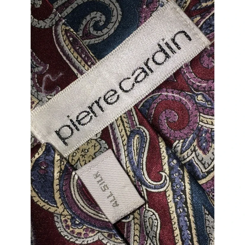 Pierre Cardin old stock