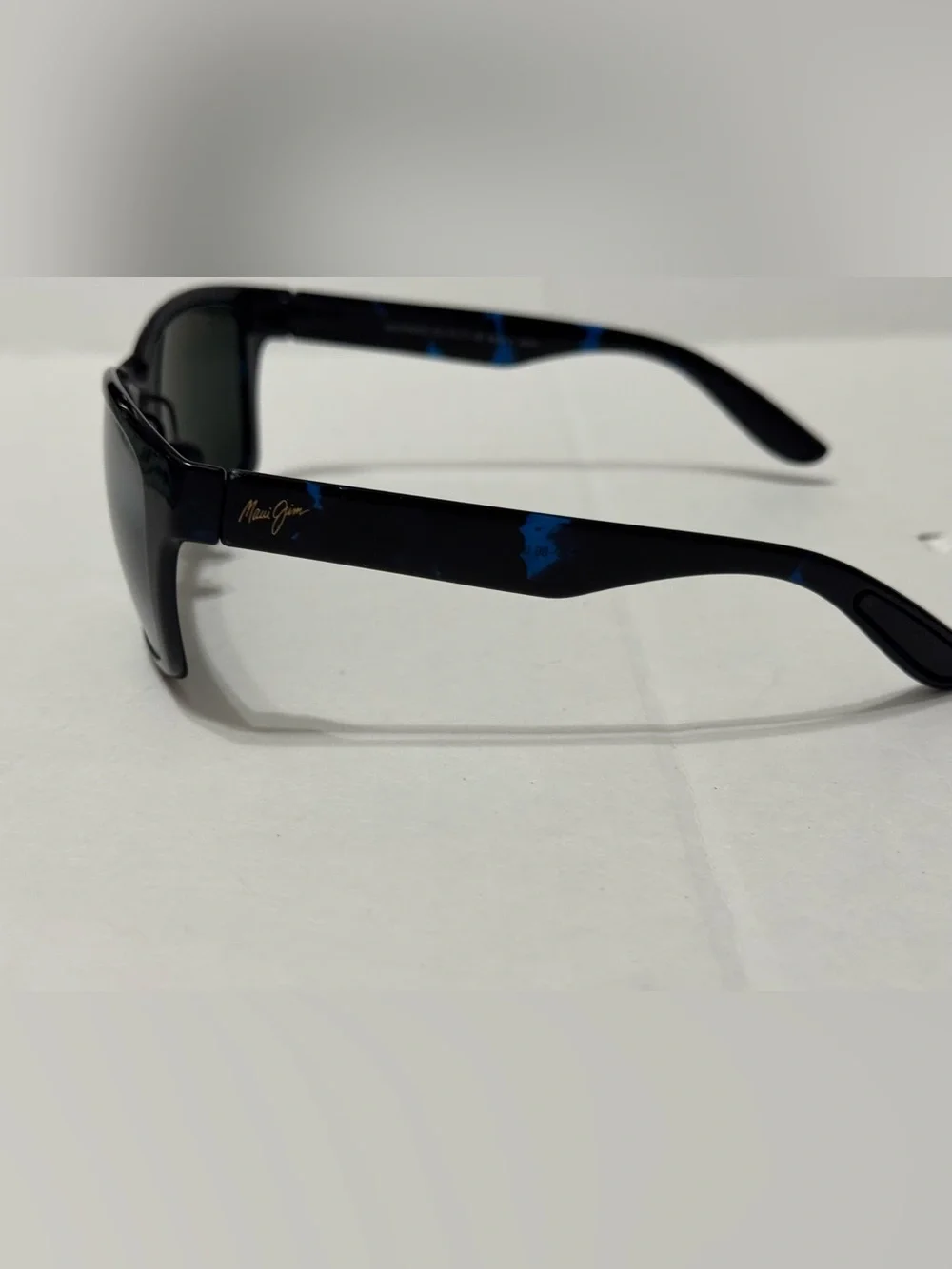 Maui Jim maui jim