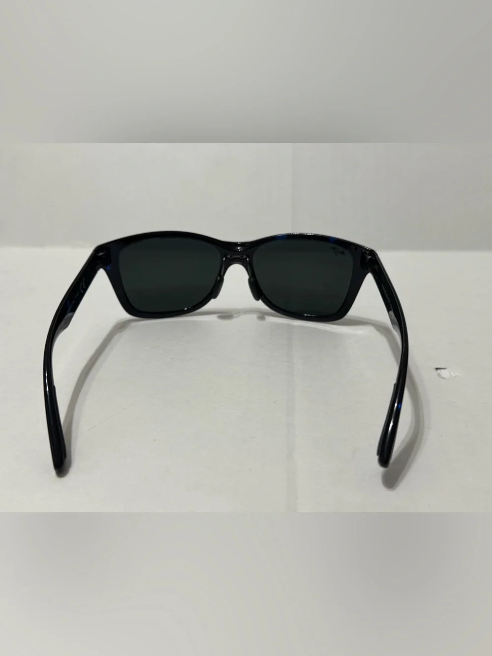 Maui Jim maui jim
