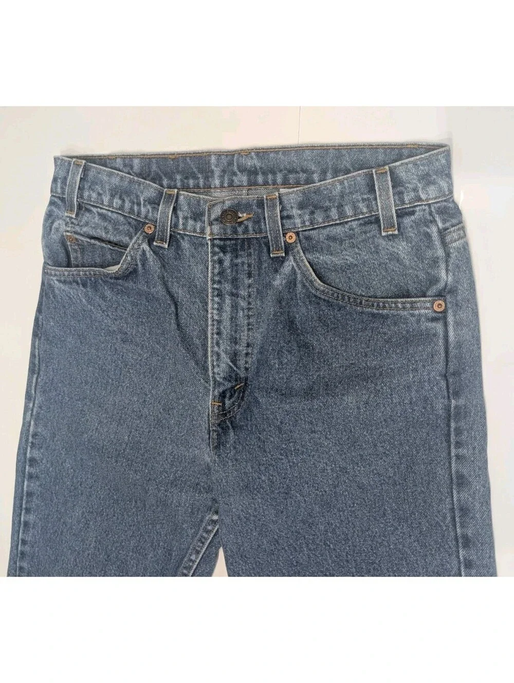Levis vintage levi