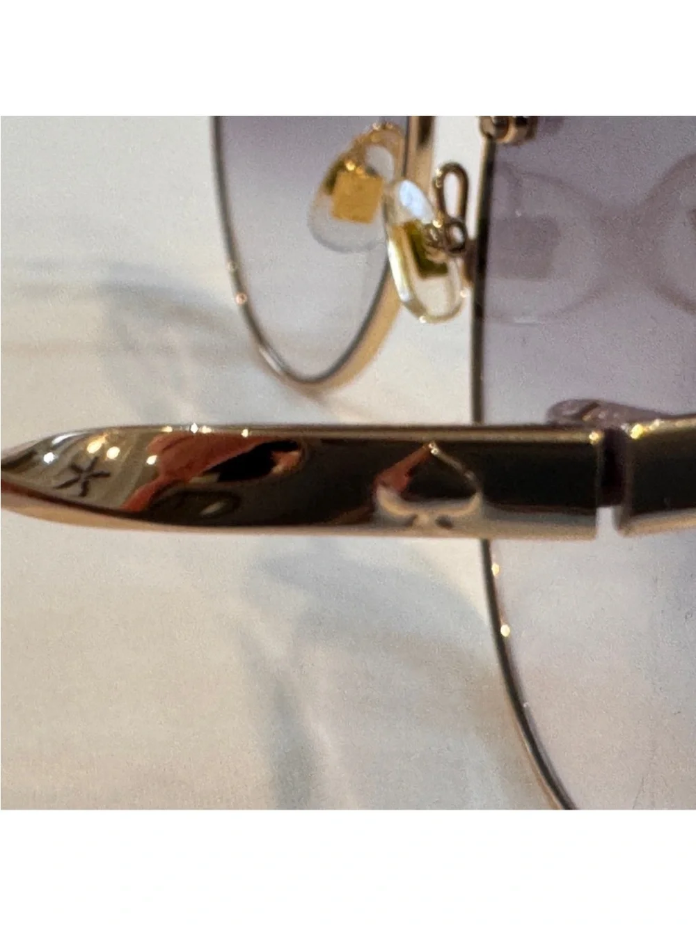 N/A kate spade
