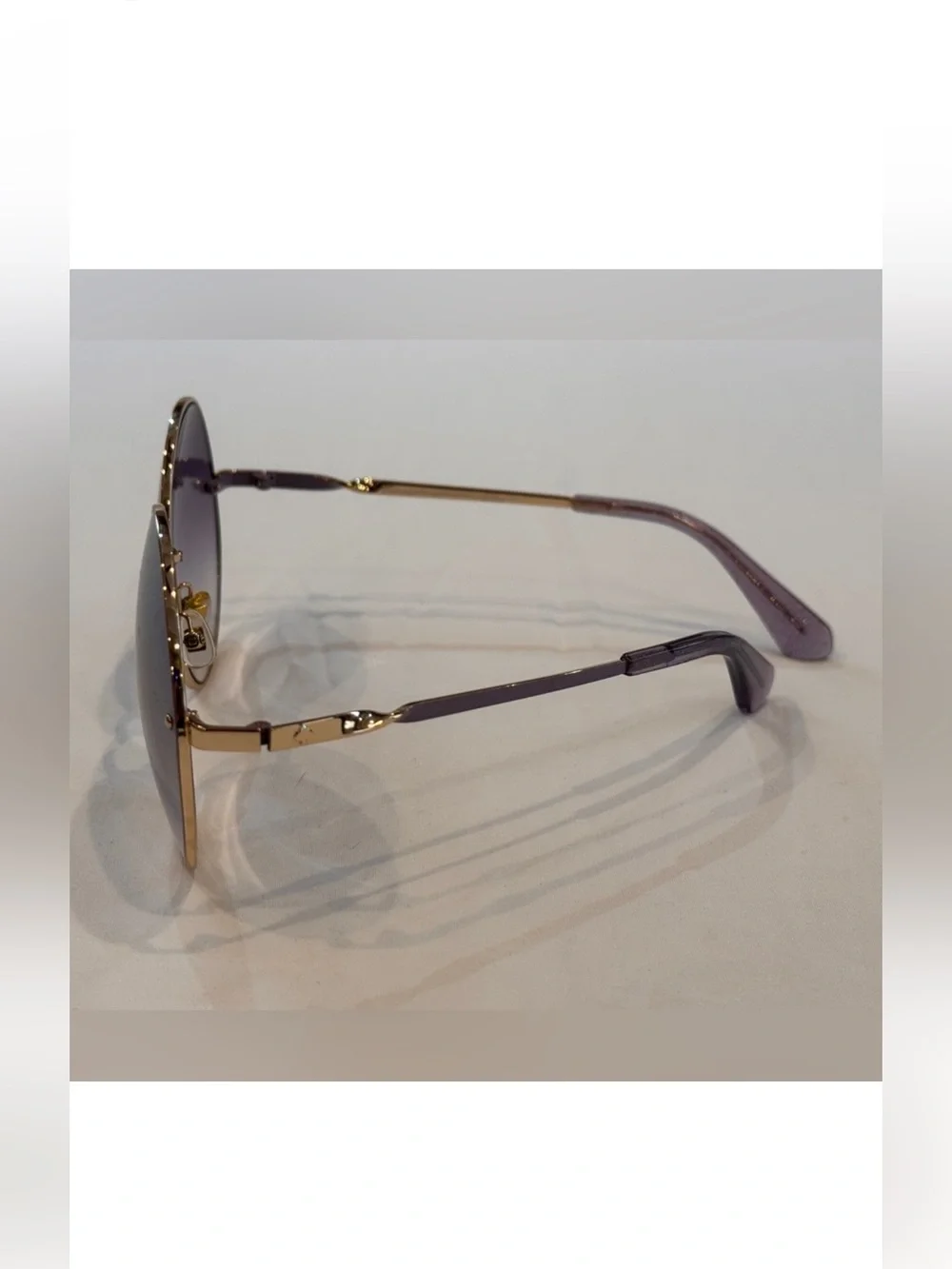 N/A kate spade