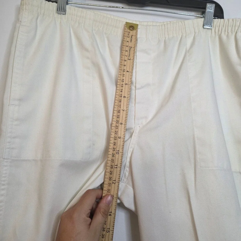 Levis vintage levis
