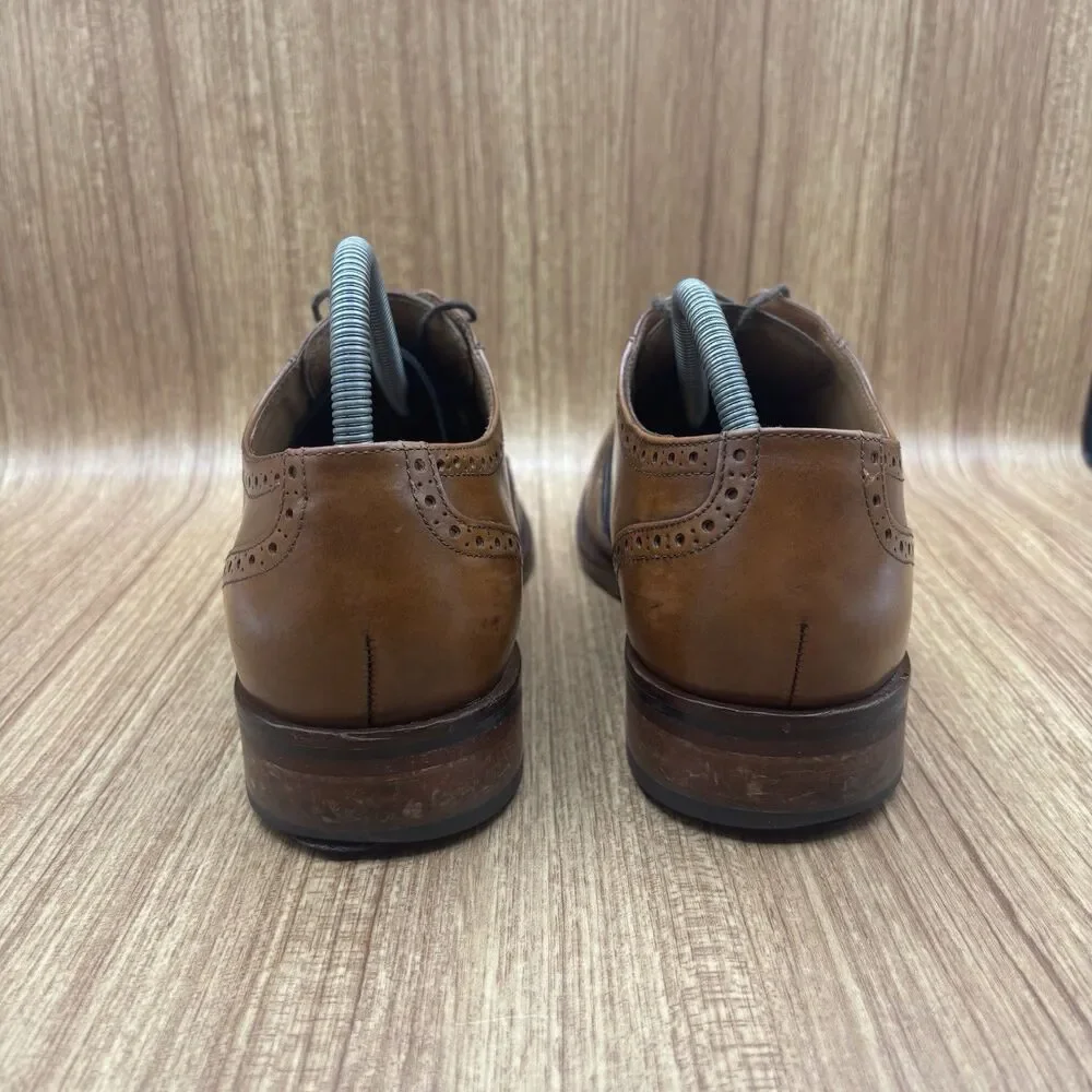 Cole Haan cole haan