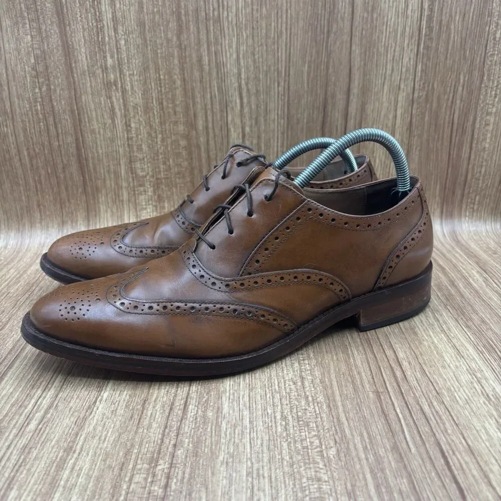Cole Haan cole haan