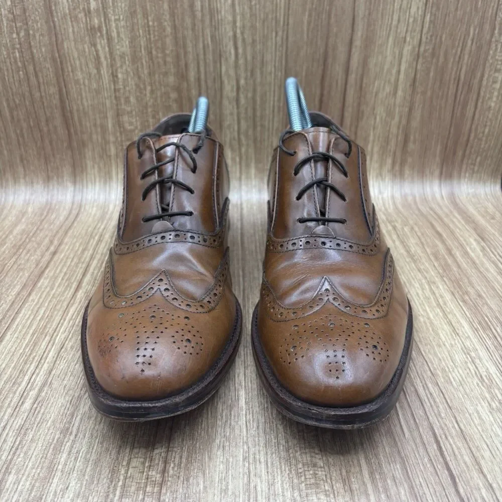 Cole Haan cole haan