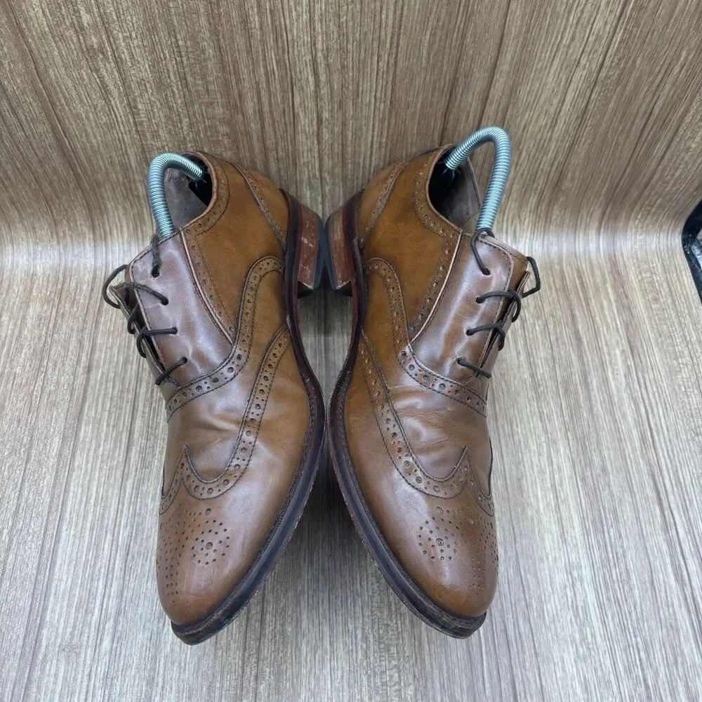 Cole Haan cole haan
