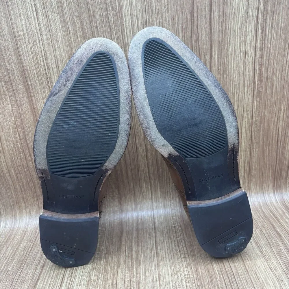 Cole Haan cole haan