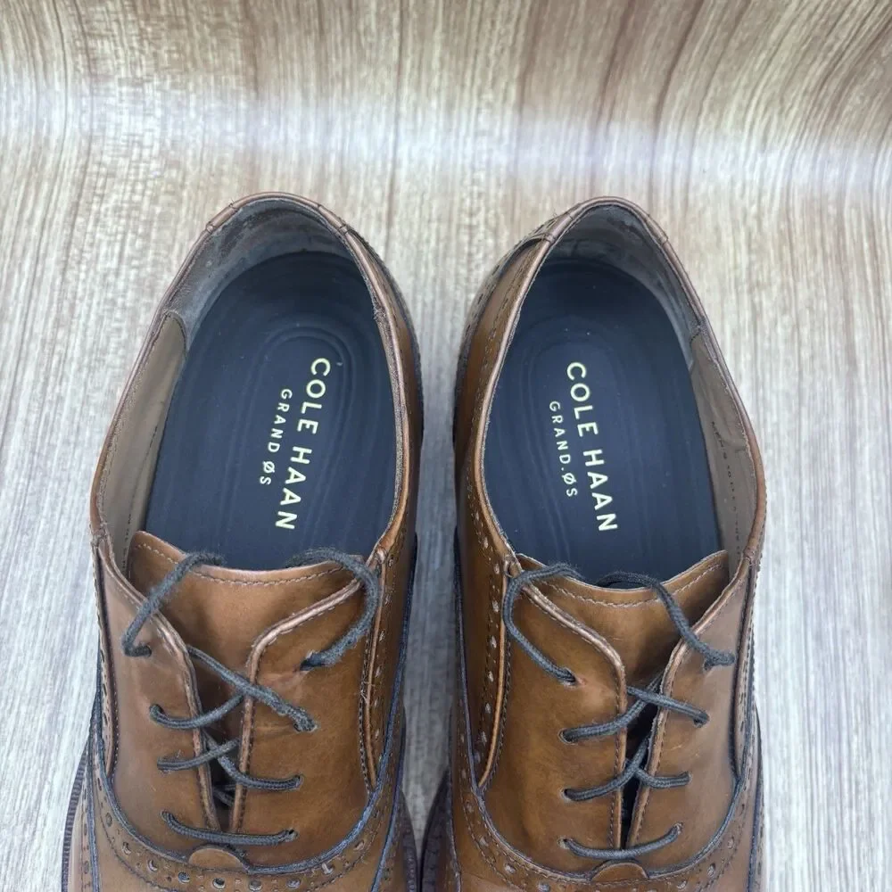 Cole Haan cole haan