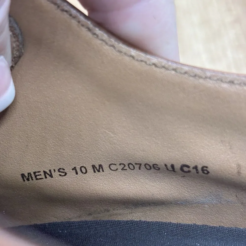 Cole Haan cole haan