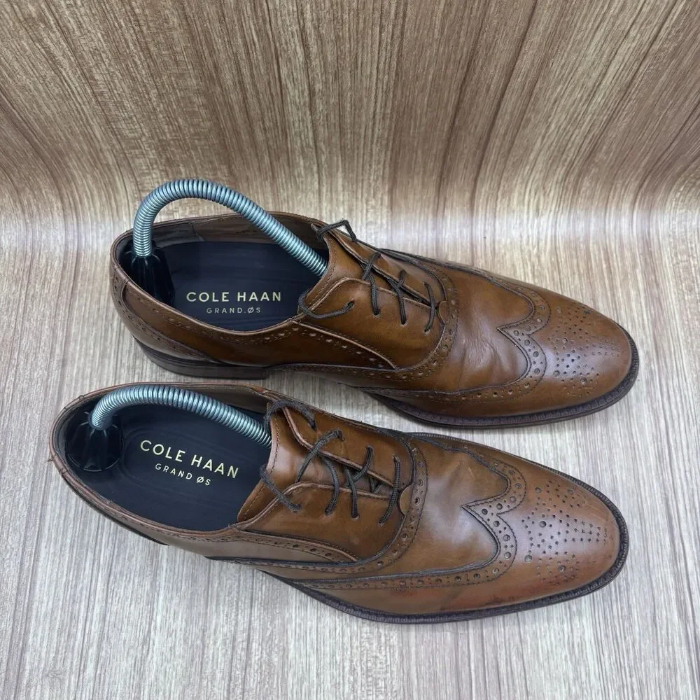 Cole Haan cole haan