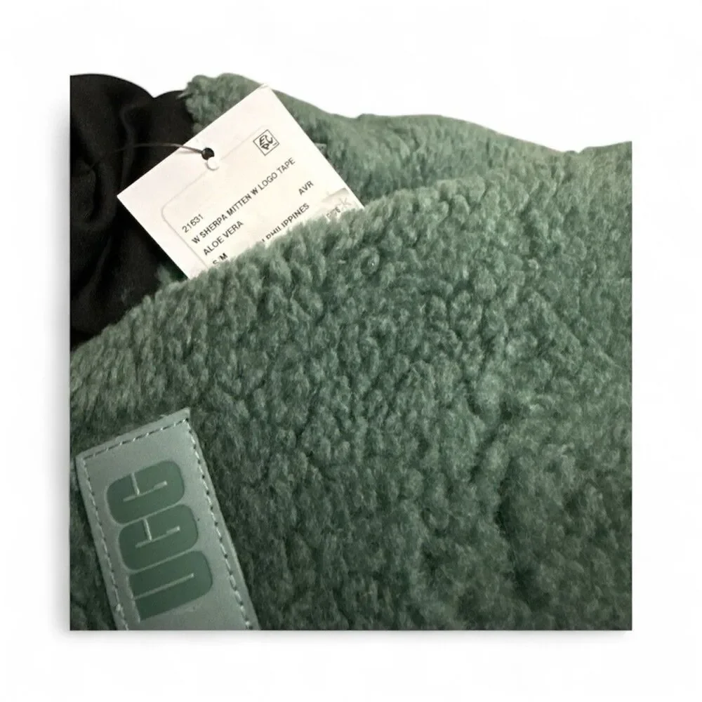 UGG ugg® fleece