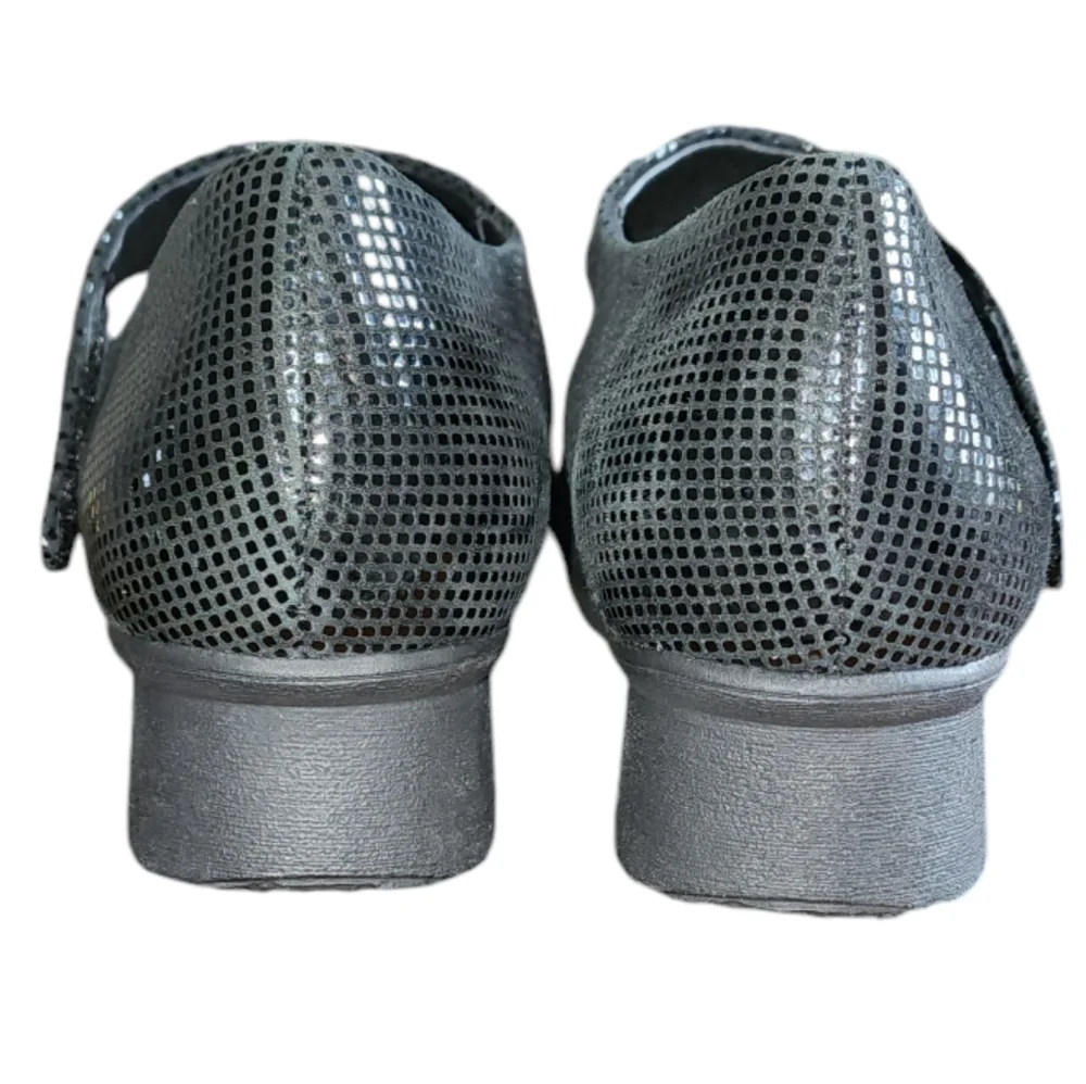 Abeo ella womens