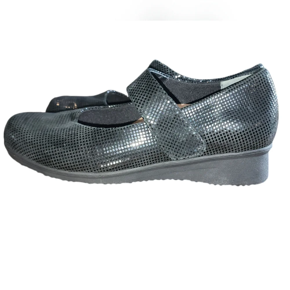 Abeo ella womens