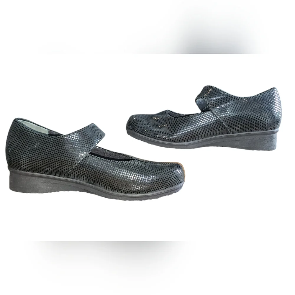 Abeo ella womens