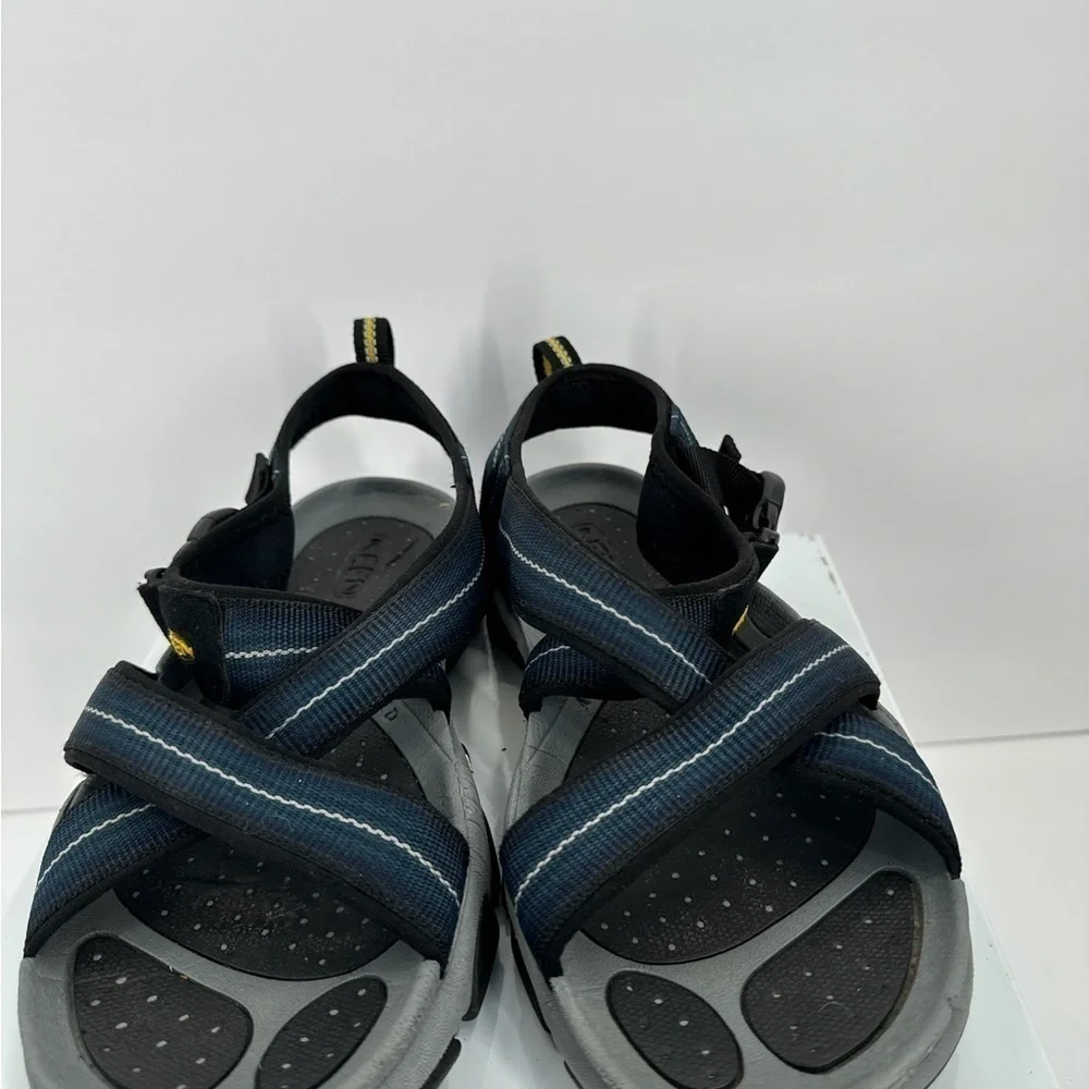 Keen newport sandals