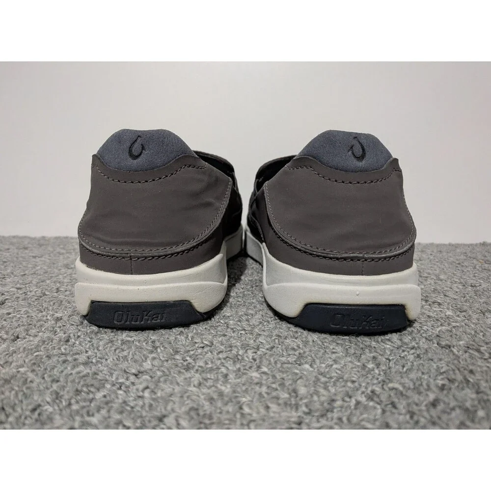 OluKai excellent pre