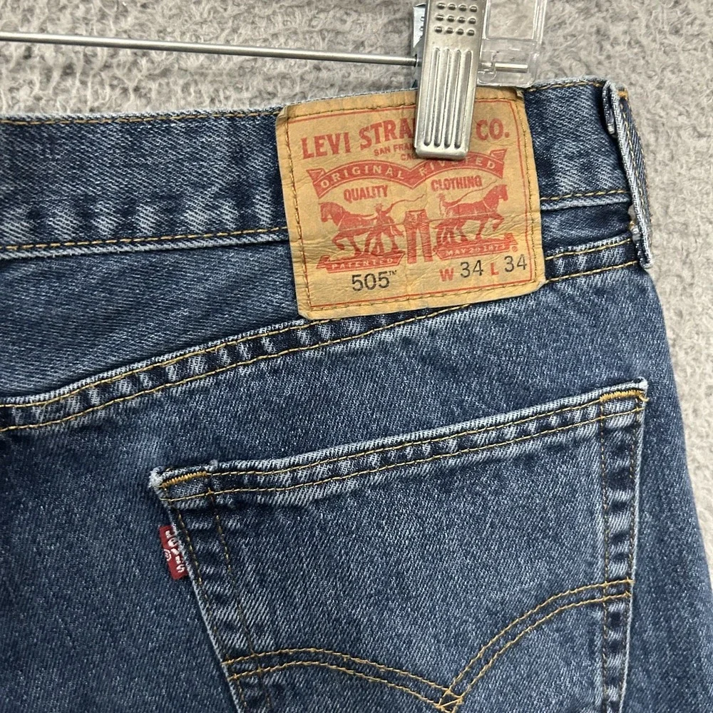 Levis zoe warehouse