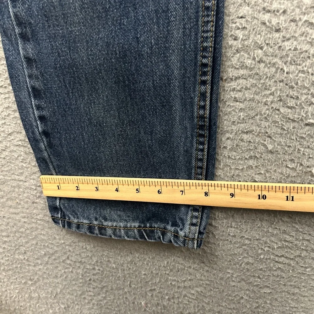 Levis zoe warehouse
