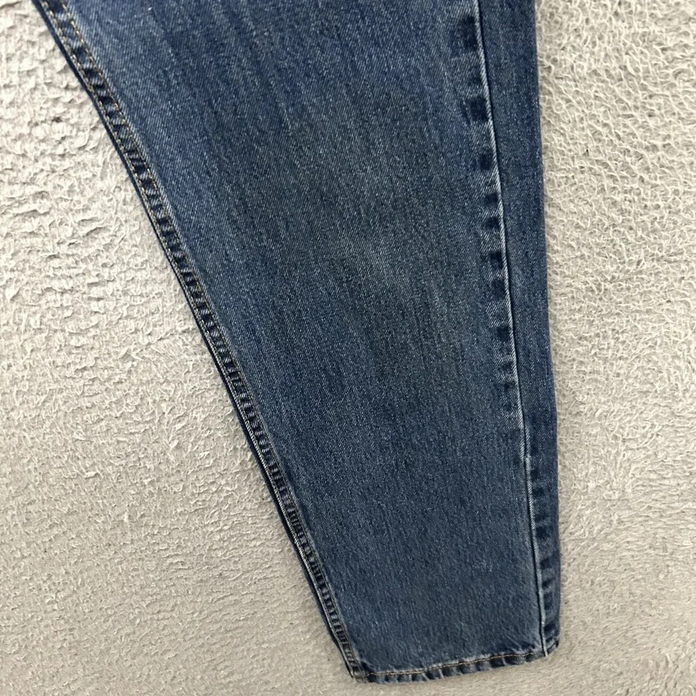 Levis zoe warehouse