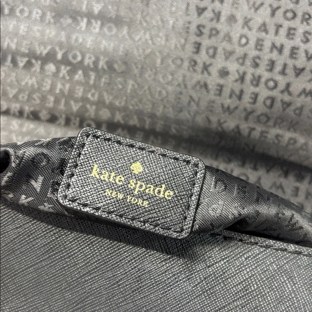 kate spade like new