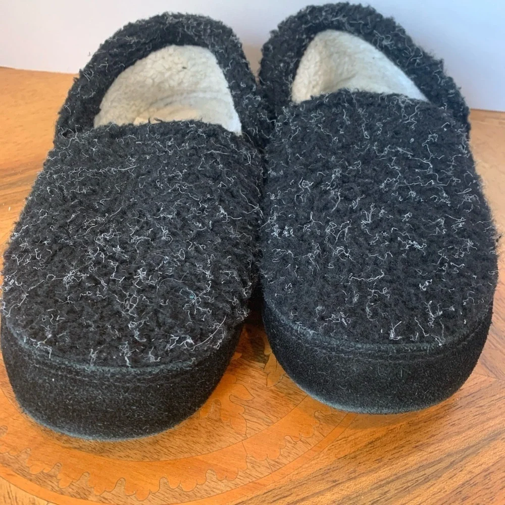 Acorn pre owned