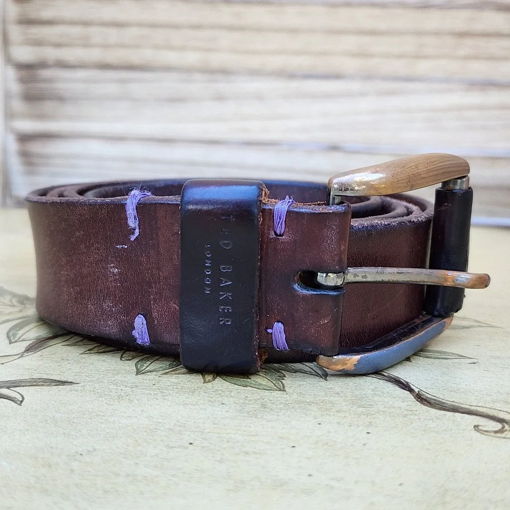 Ted Baker ted baker