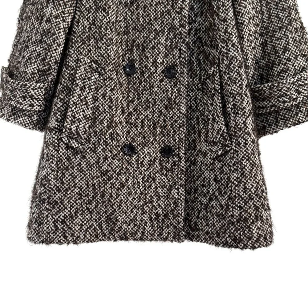 Coach women brown