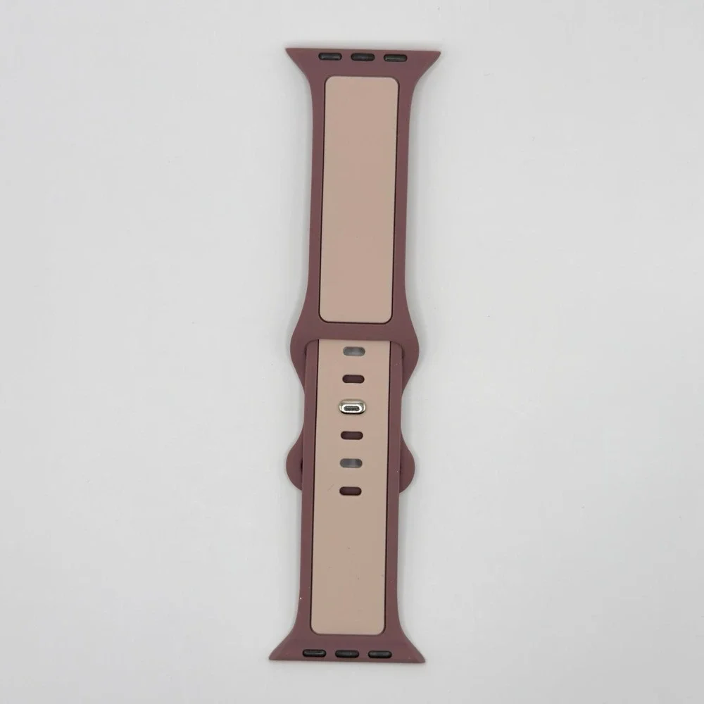 Apple‎ Series 11 46mm Watch Band