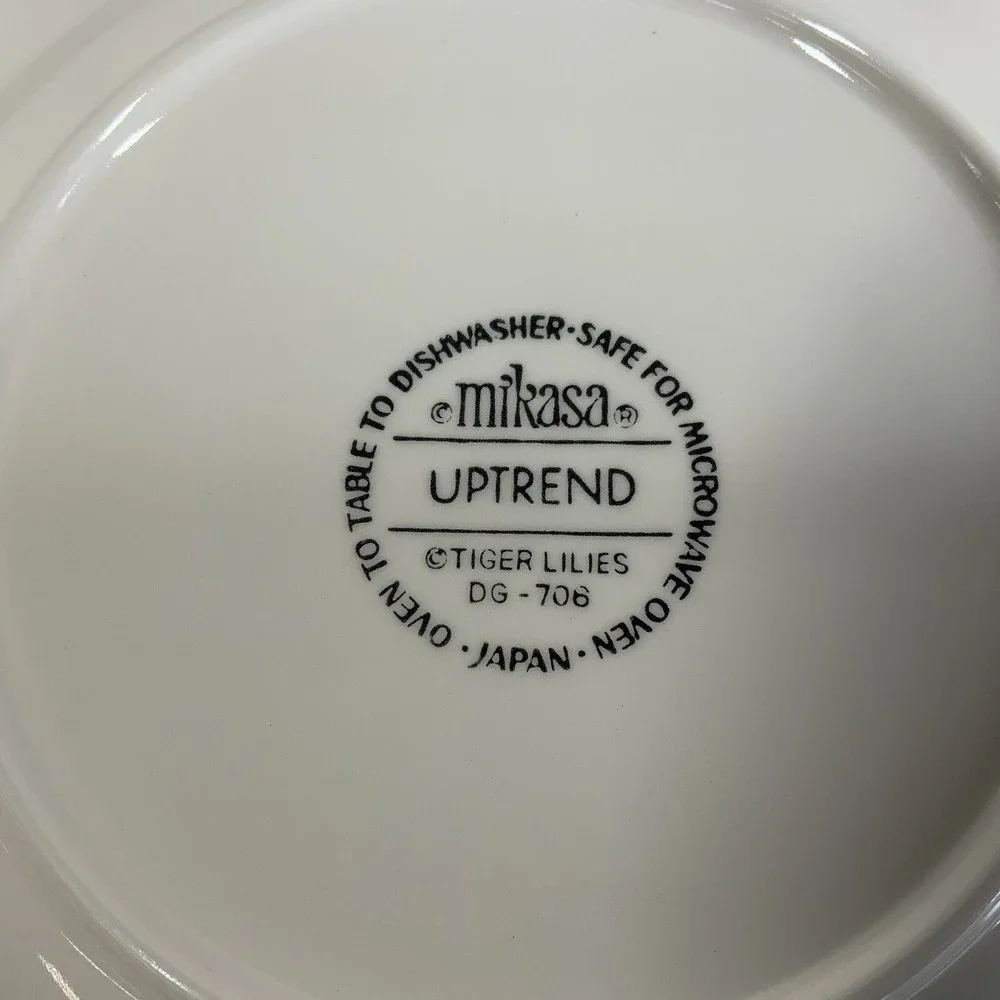 Mikasa no chips