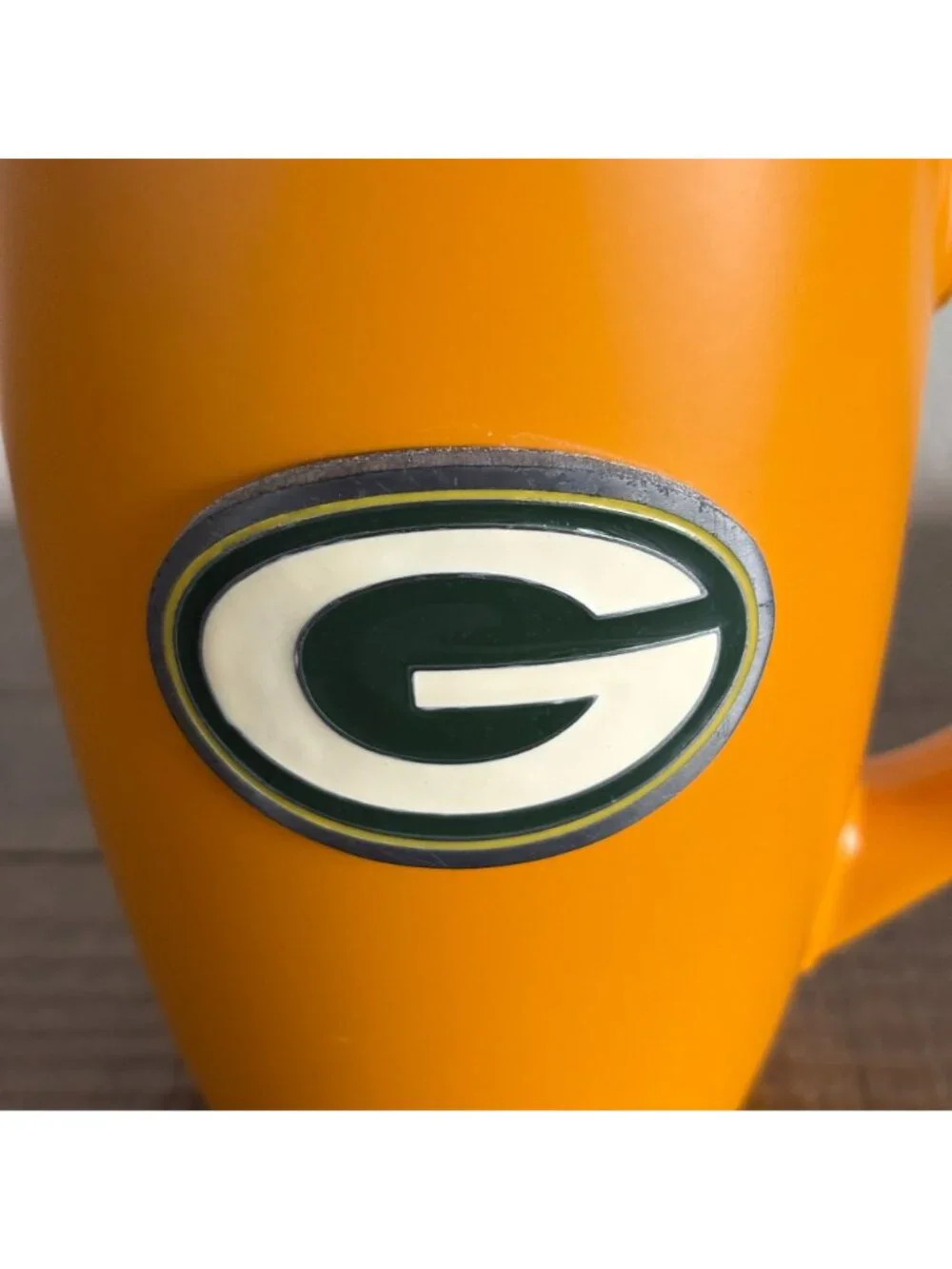 Great American Products green bay