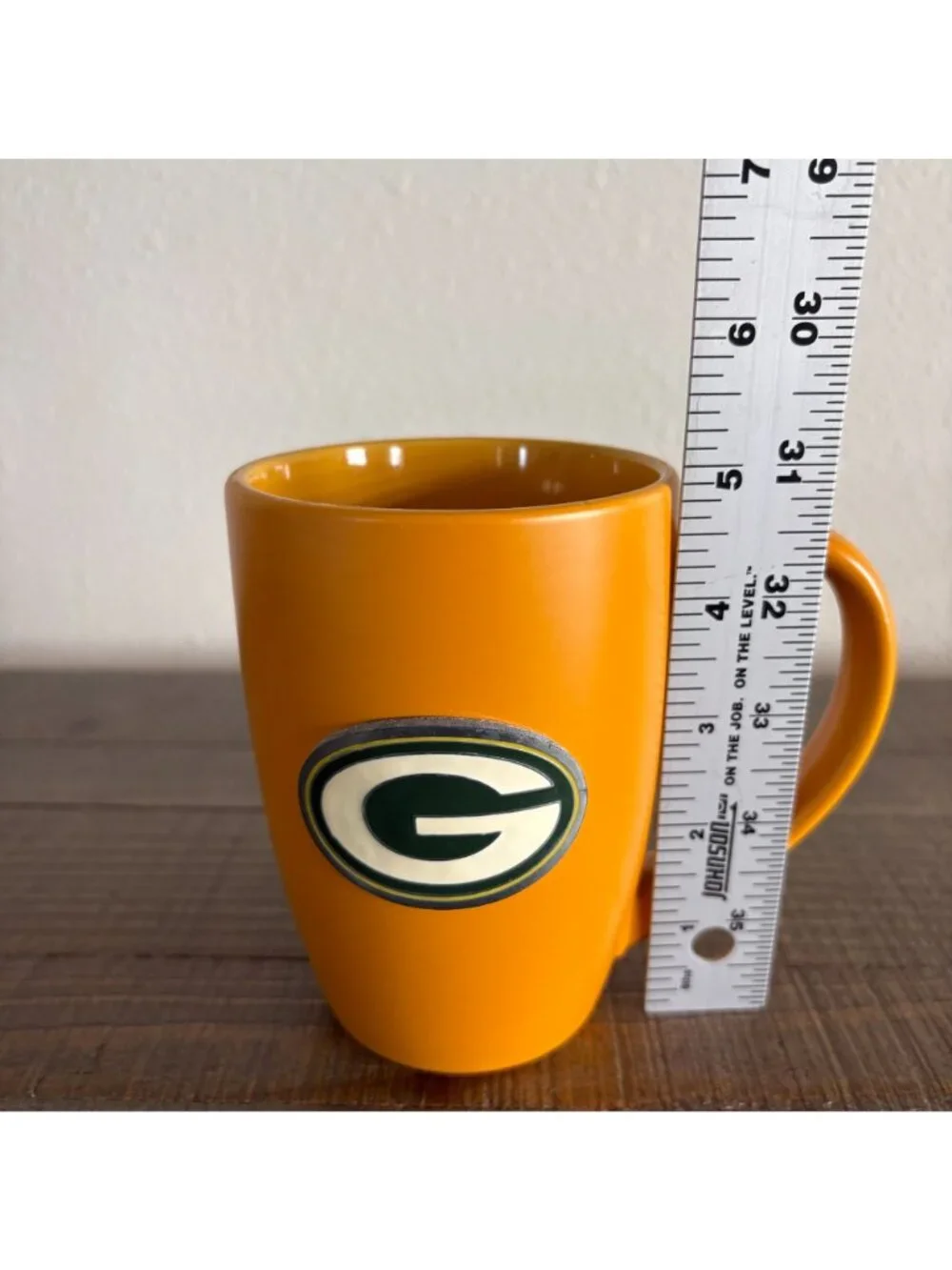 Great American Products green bay