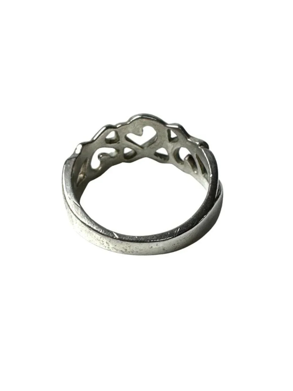 Tiffany & Co. item brand