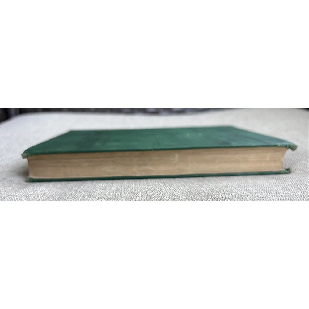 N/A treatise arithmetic